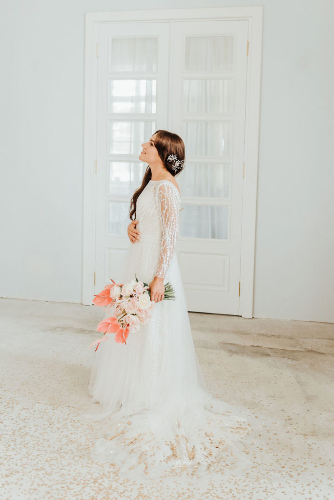 Ilze_Ose_M&Ewedding_31