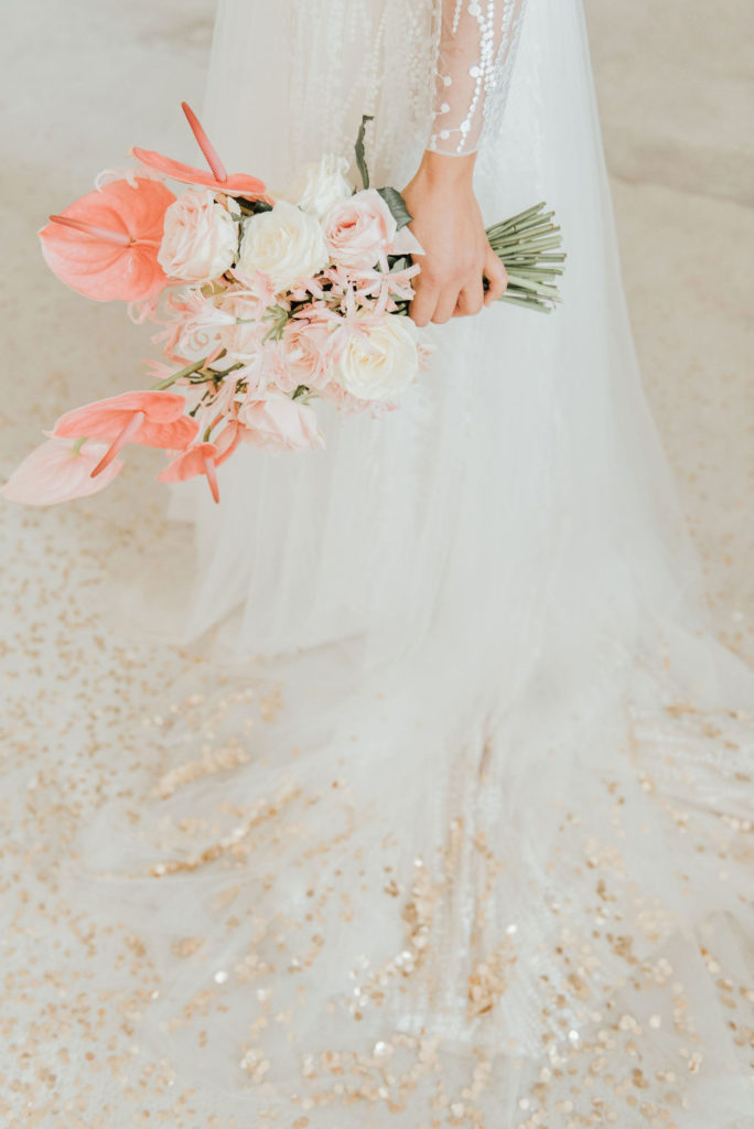 Ilze_Ose_M&Ewedding_32