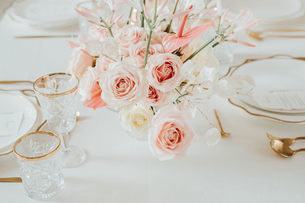 Ilze_Ose_M&Ewedding_4