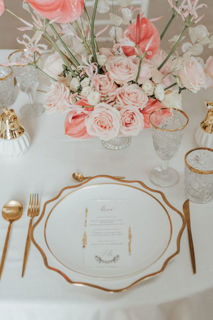 Ilze_Ose_M&Ewedding_5