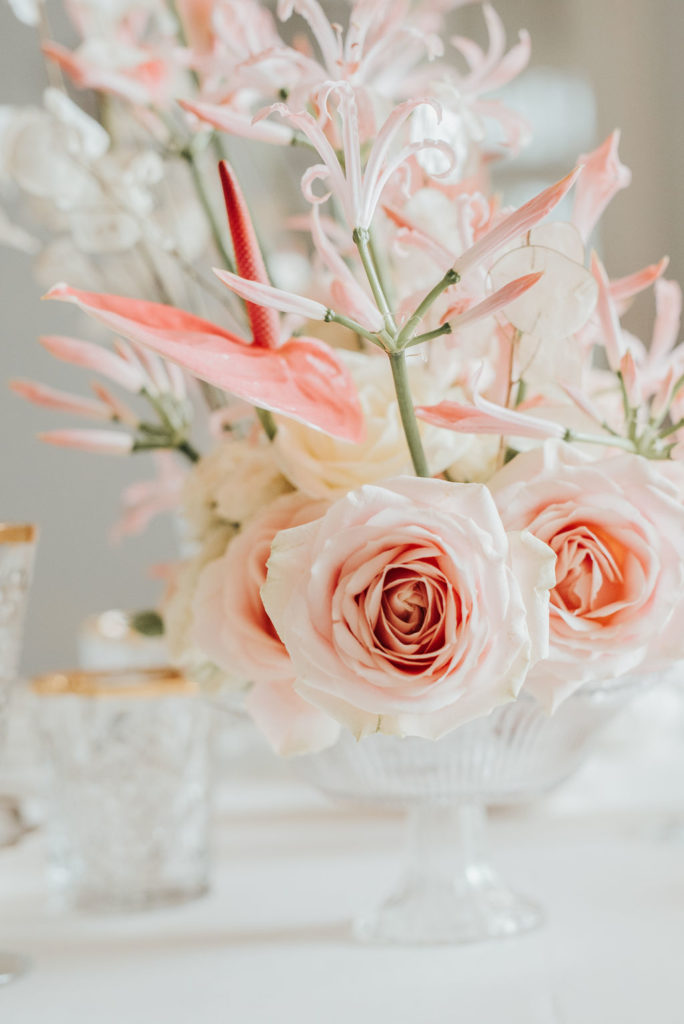 Ilze_Ose_M&Ewedding_6