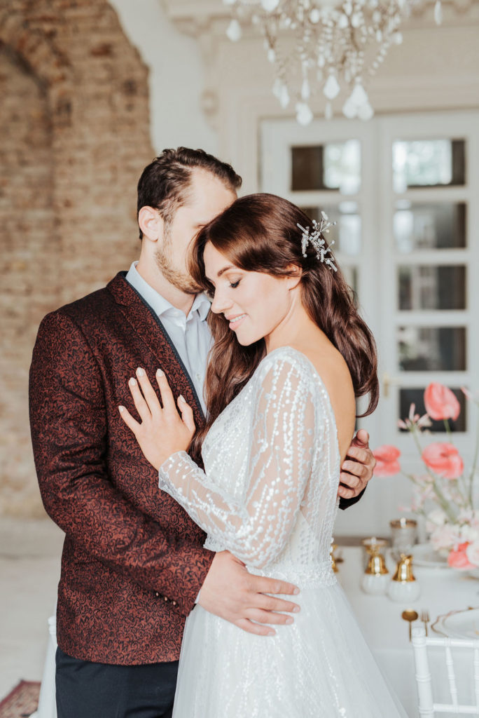 Ilze_Ose_M&Ewedding_7