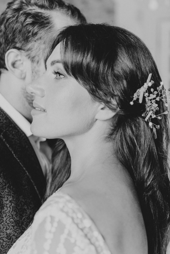 Ilze_Ose_M&Ewedding_8