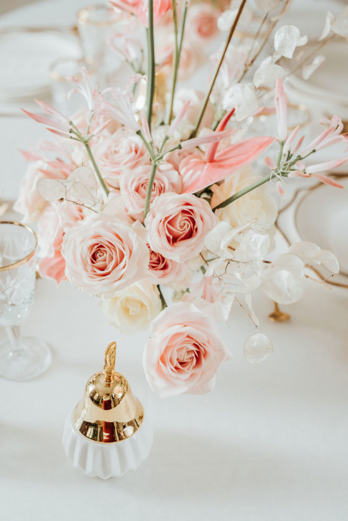 Ilze_Ose_M&Ewedding_9