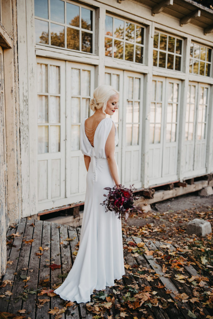 Jana-6