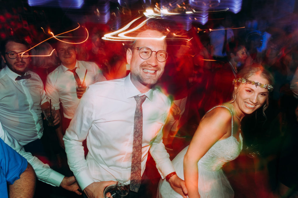 Kāzas jūnijā ārzemēs Vācijā romantiska fotosesija gatislocmelis 0086