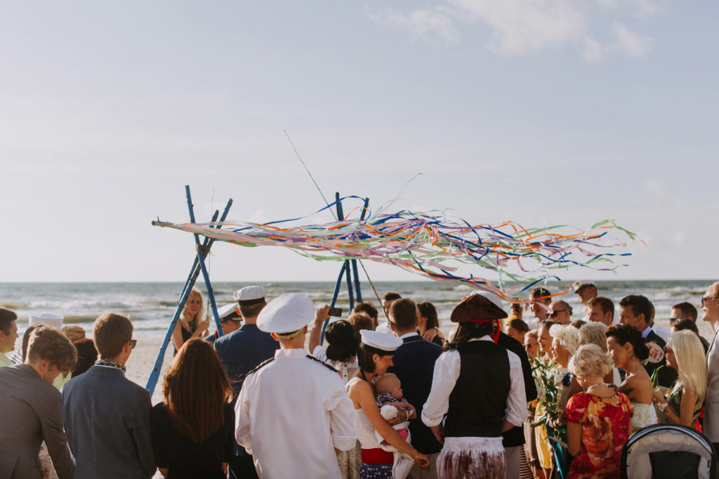 Kāzas vasarā pie jūras Liepāja Chill Inn gatislocmelis 0041