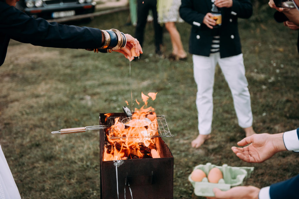 Kāzas vasarā pie jūras Liepāja Chill Inn gatislocmelis 0052