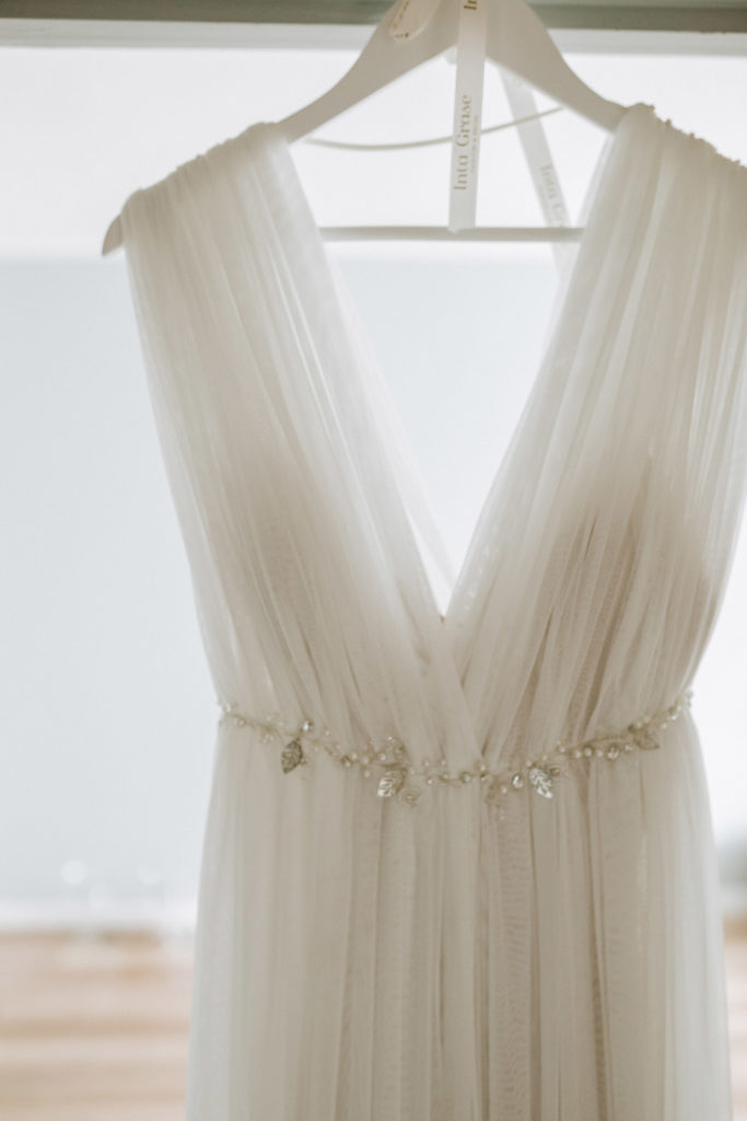 L R_weddings-(1)