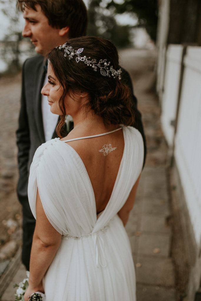 L R_weddings-(100)