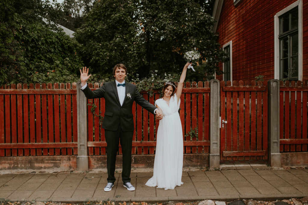 L R_weddings-(101)