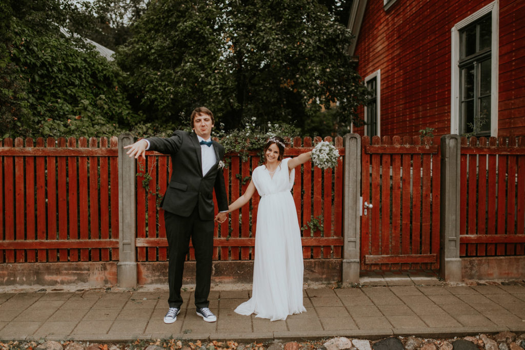 L R_weddings-(102)