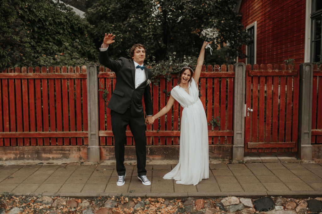 L R_weddings-(103)