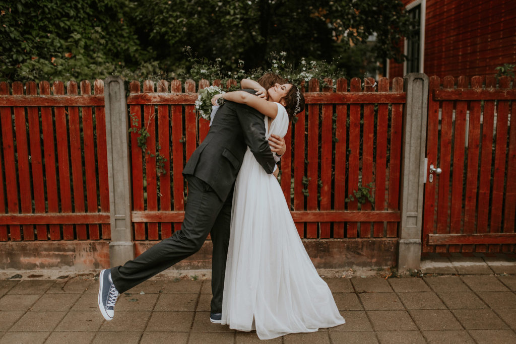 L R_weddings-(104)