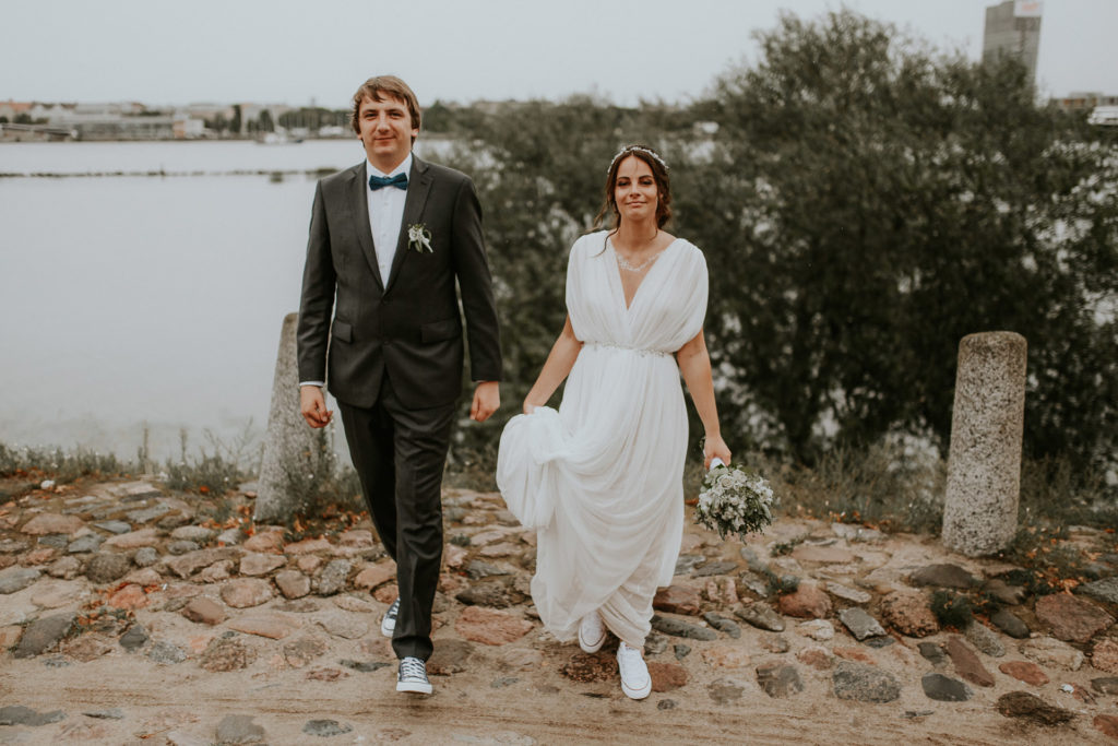 L R_weddings-(105)