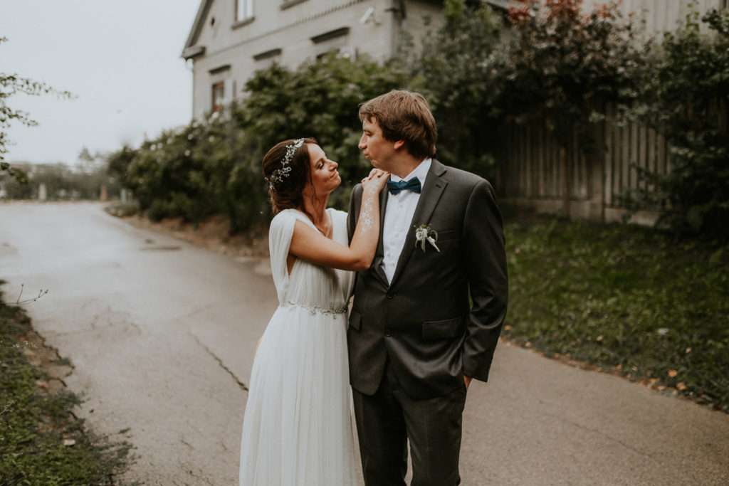 L R_weddings-(106)