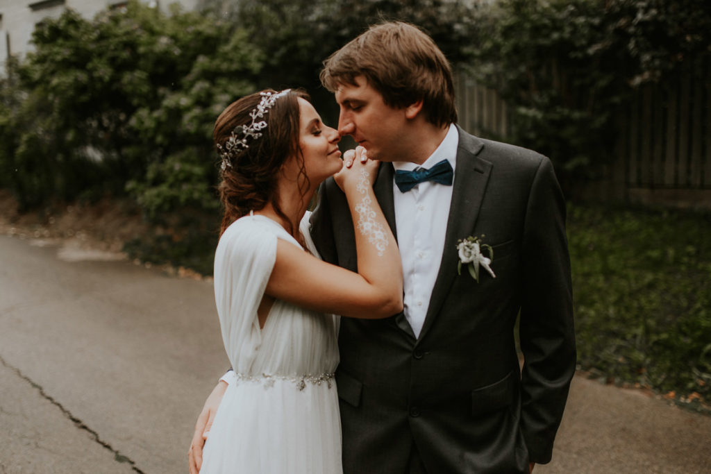 L R_weddings-(107)