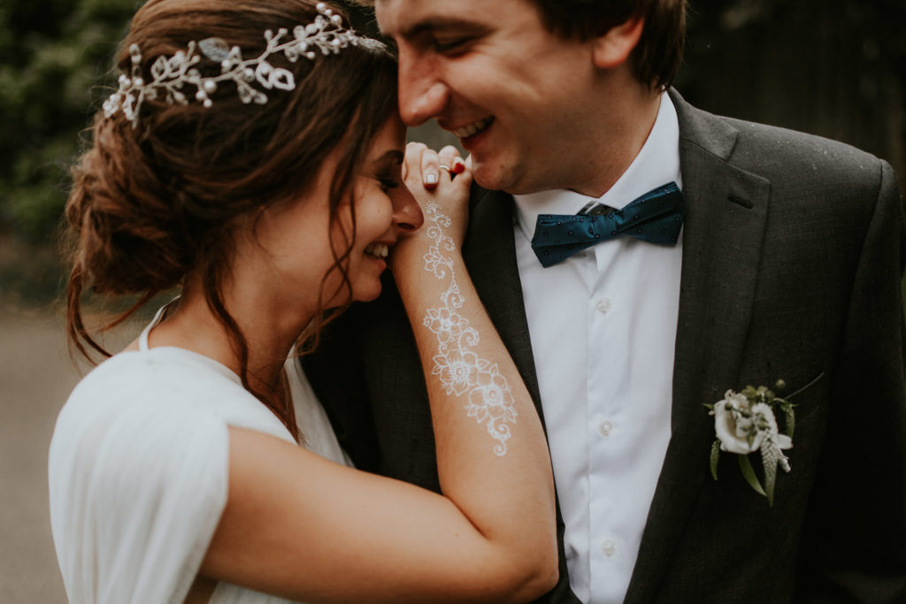 L R_weddings-(108)