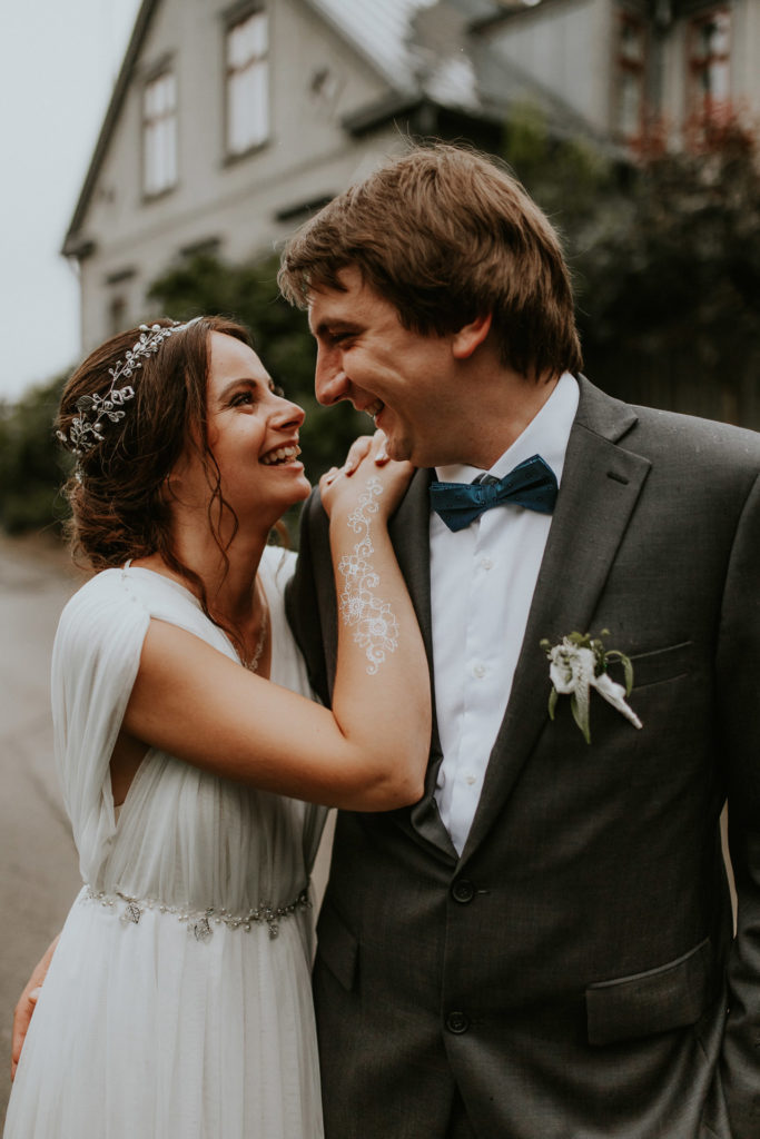L R_weddings-(109)