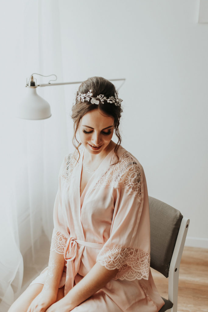 L R_weddings-(11)