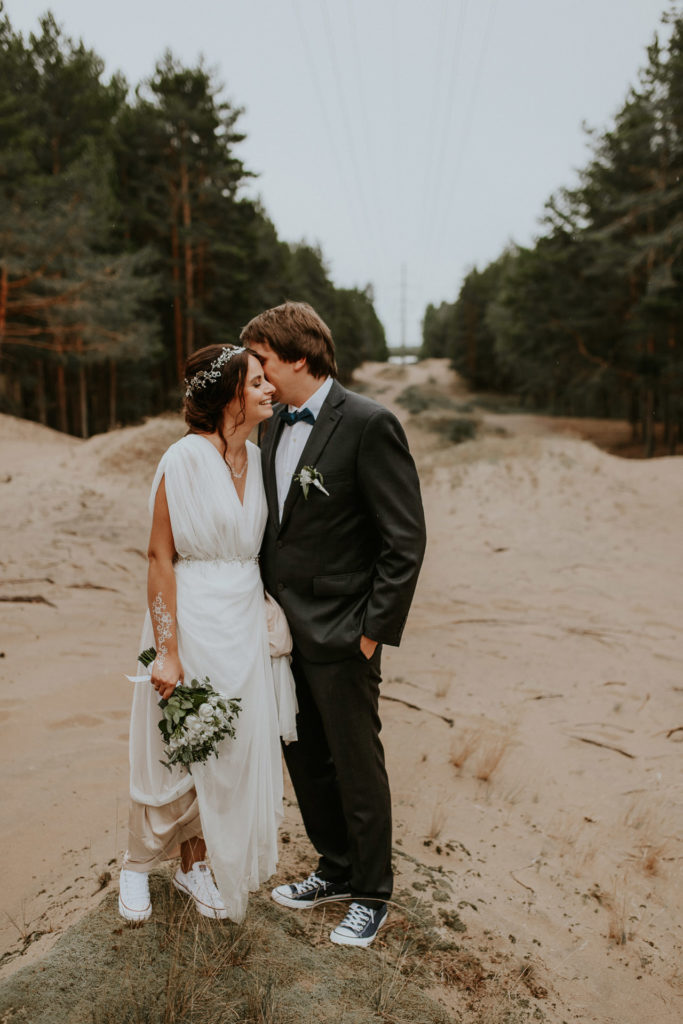 L R_weddings-(110)
