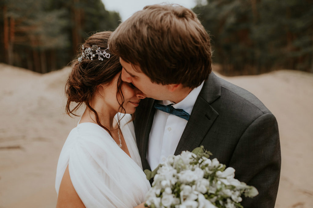 L R_weddings-(111)