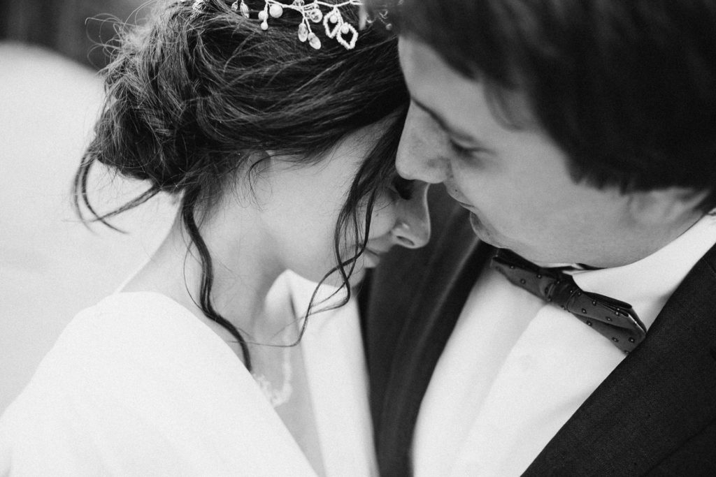 L R_weddings-(112)
