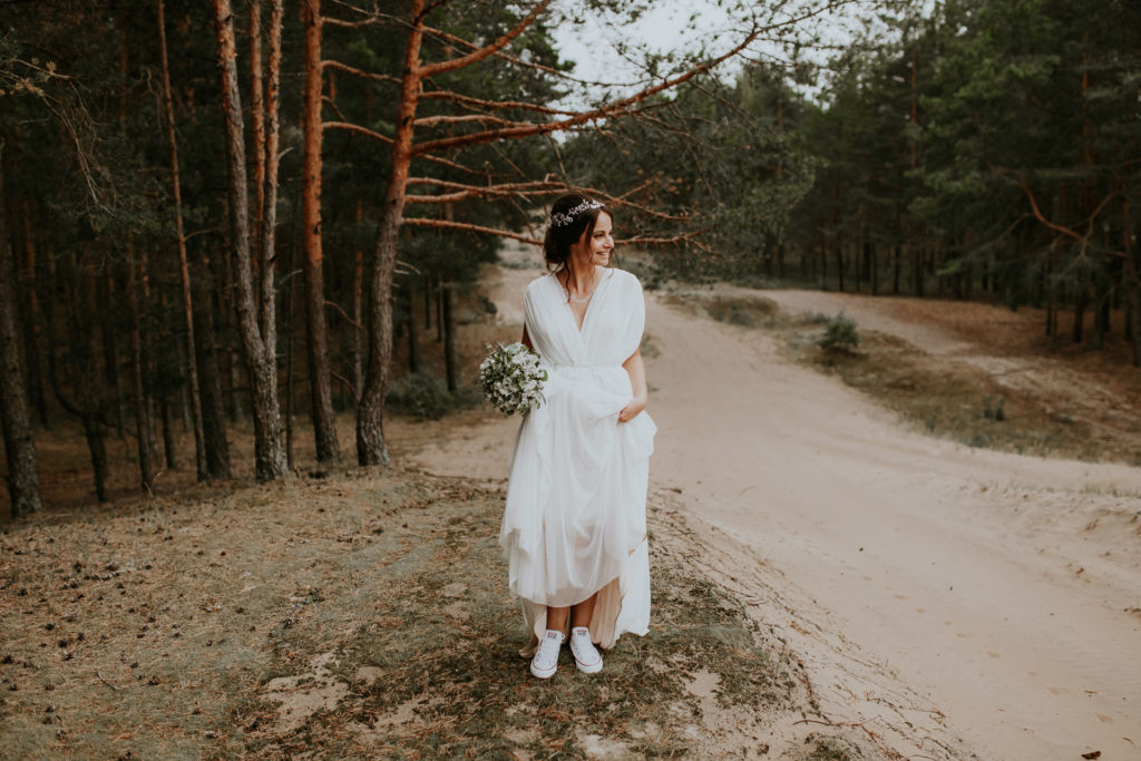 L R_weddings-(114)
