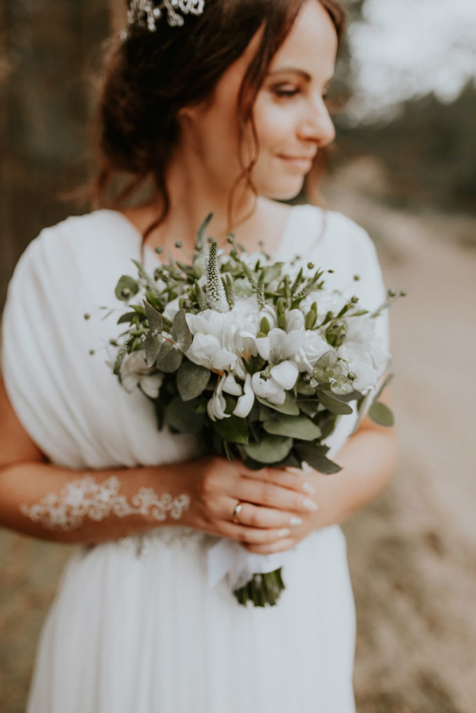 L R_weddings-(115)