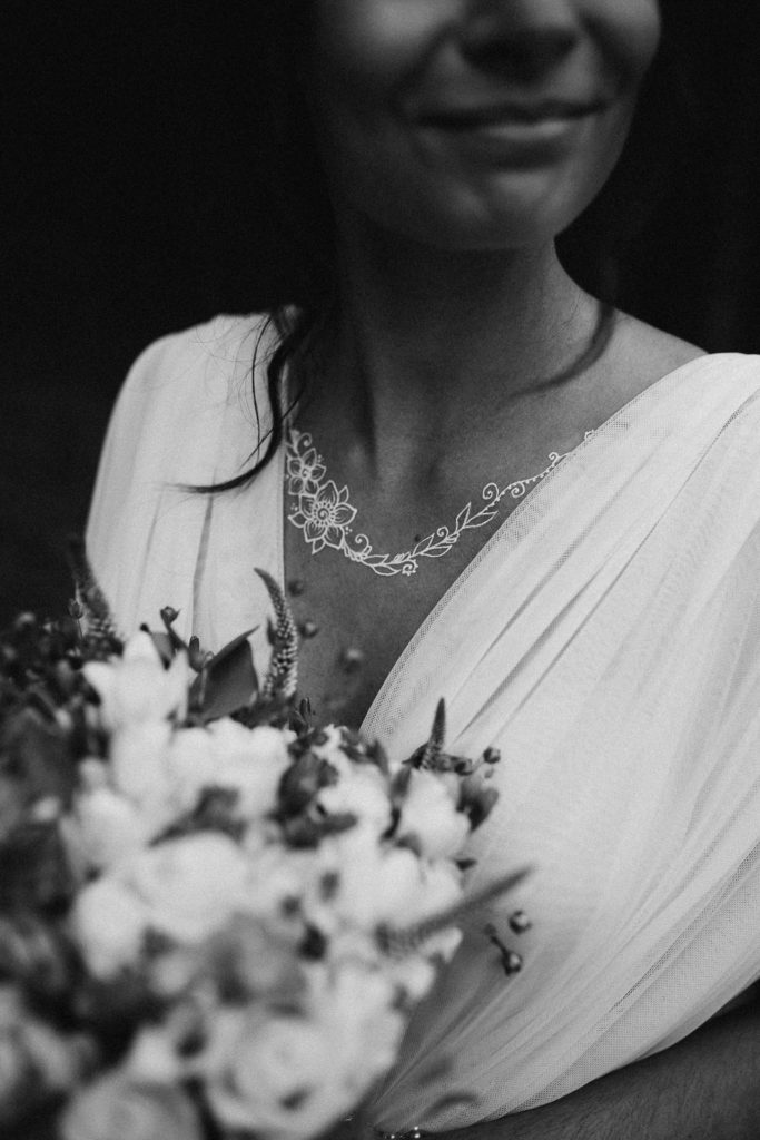 L R_weddings-(116)