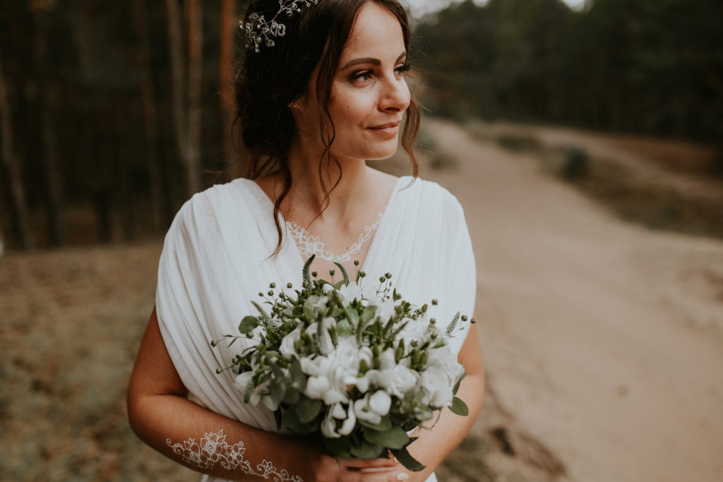 L R_weddings-(117)