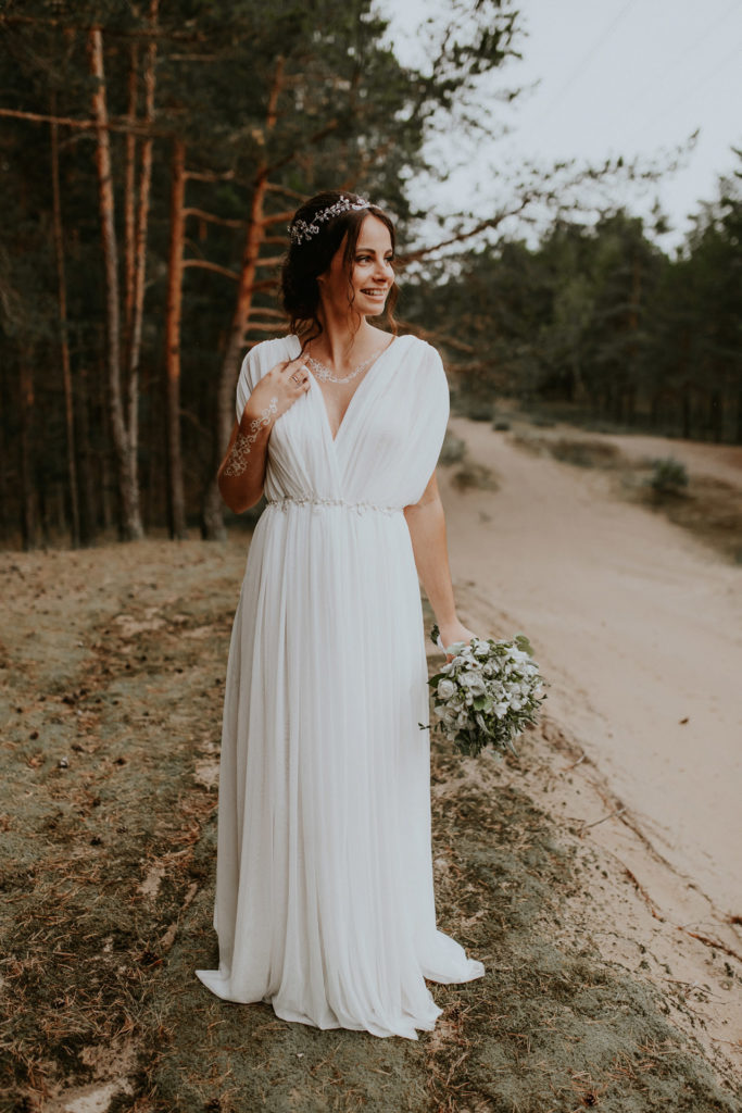 L R_weddings-(118)