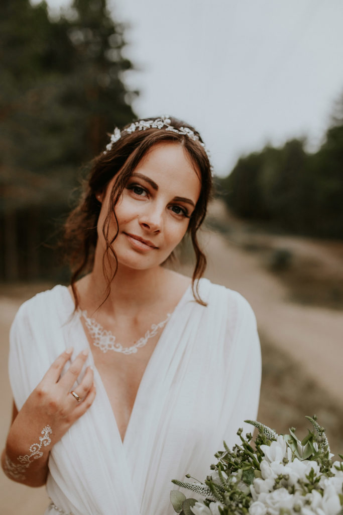 L R_weddings-(119)