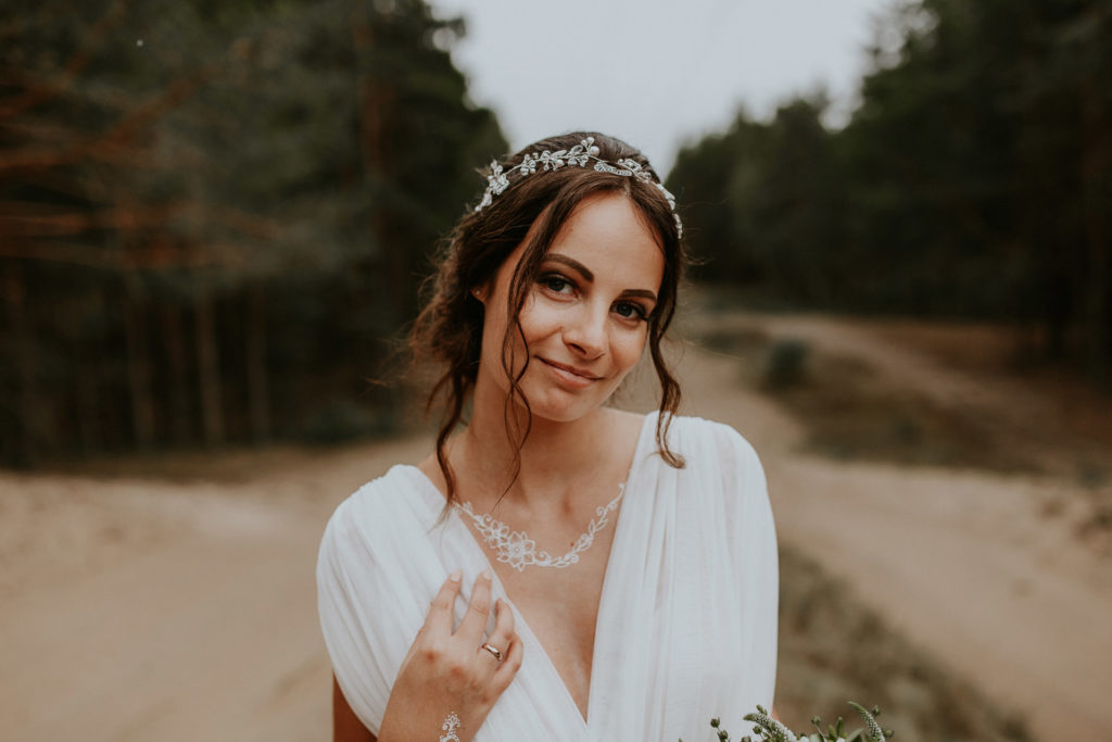 L R_weddings-(120)