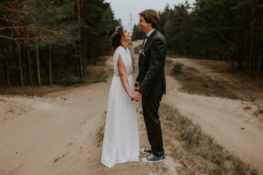 L R_weddings-(121)