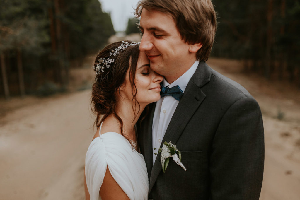 L R_weddings-(122)