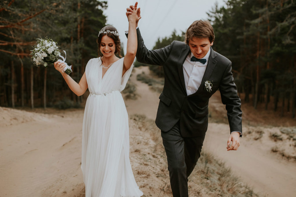 L R_weddings-(123)