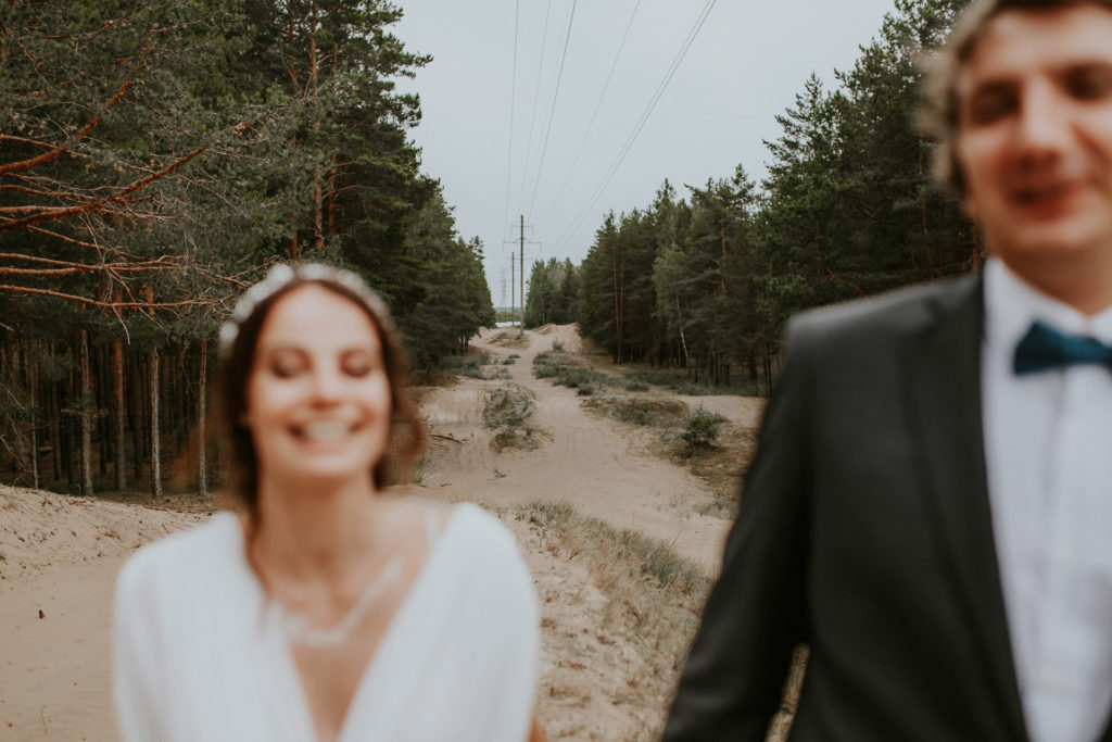 L R_weddings-(124)
