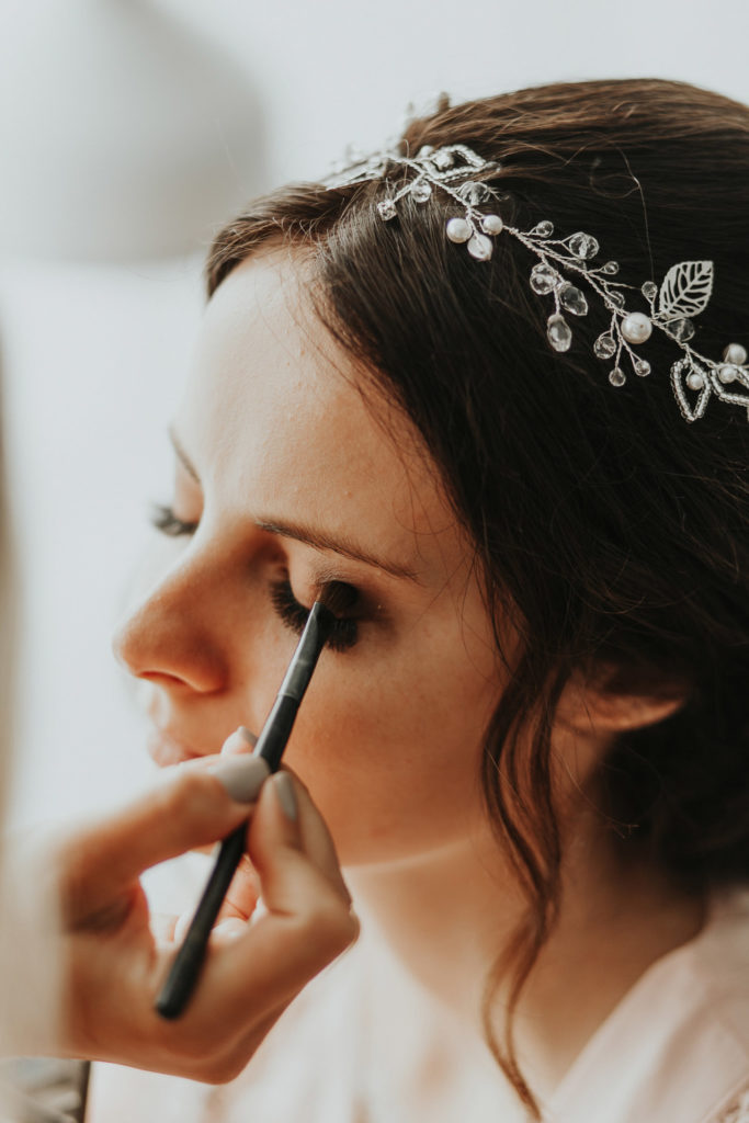 L R_weddings-(125)