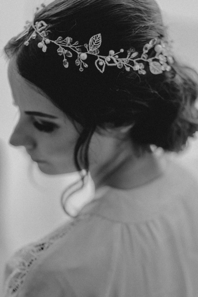 L R_weddings-(126)
