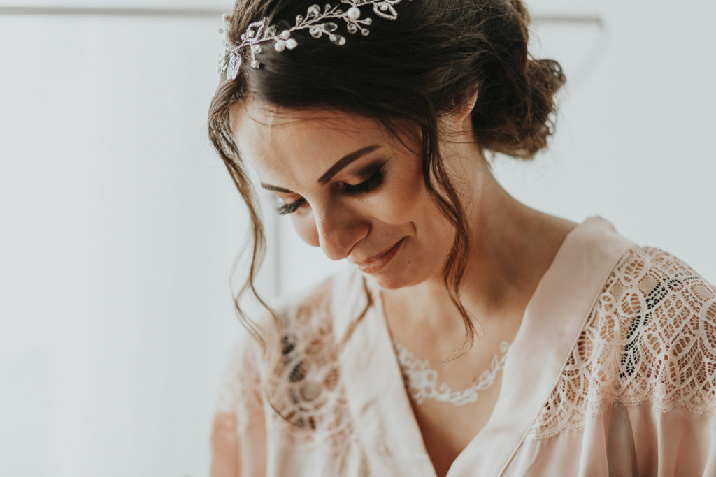 L R_weddings-(127)