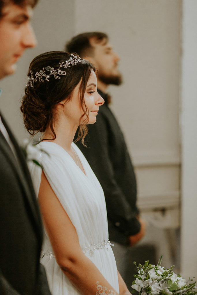 L R_weddings-(128)