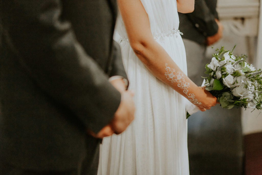 L R_weddings-(129)