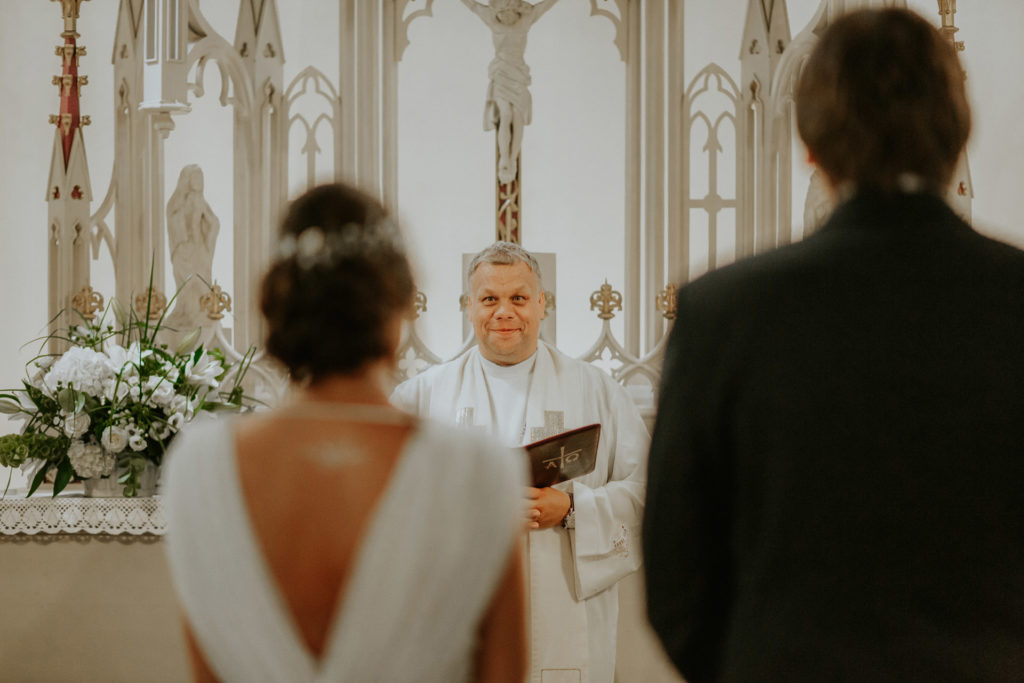 L R_weddings-(130)