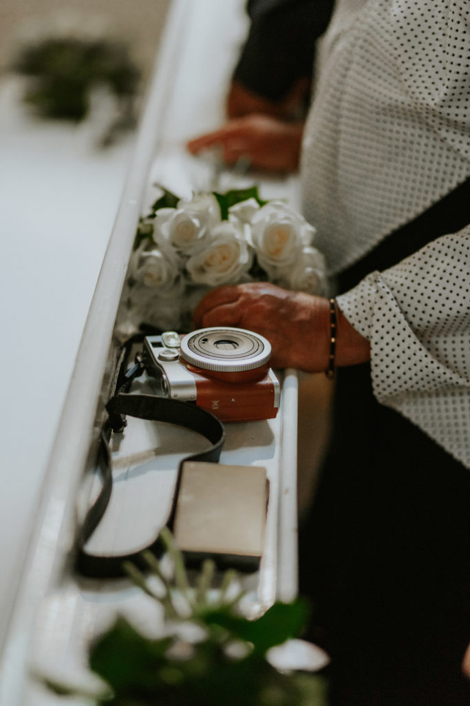 L R_weddings-(131)