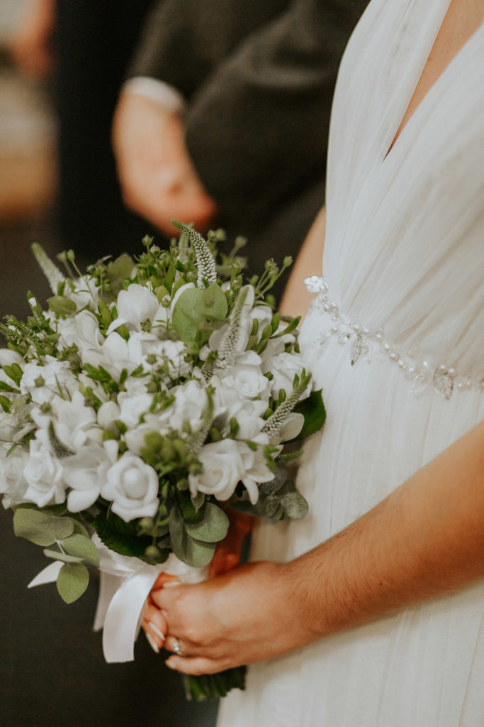 L R_weddings-(132)