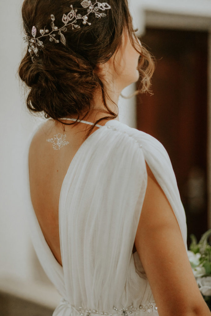 L R_weddings-(133)