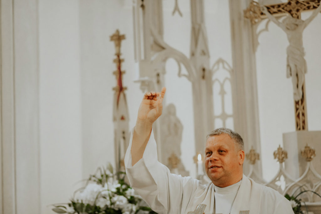 L R_weddings-(134)