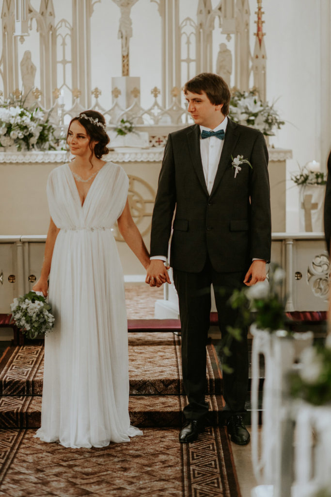 L R_weddings-(135)