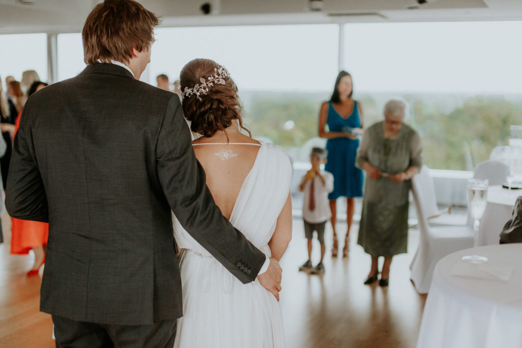 L R_weddings-(136)